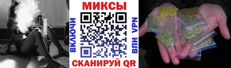 БУТИРАТ бутик  Иннополис 