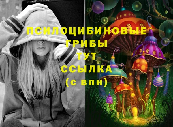 МДМА Арсеньев