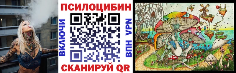 Галлюциногенные грибы GOLDEN TEACHER  как найти   Иннополис 