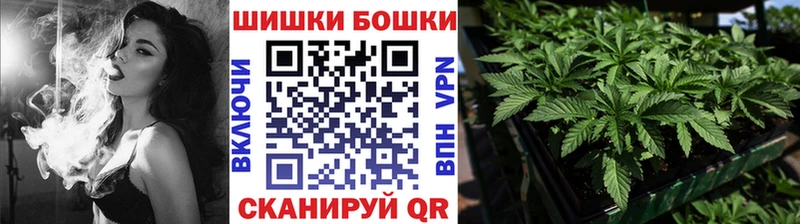 Конопля тримм Иннополис